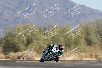 media/Oct-30-2025-Racers Edge (Thu) [[dabbdaf680]]/2-A Group/Session 5 (Turn 7)/